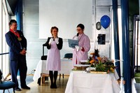 https://kirjastomuseo.fi/fi/files/original/0a0efaf53c6caecbbc88eea3b40355e2.jpg