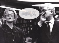 https://kirjastomuseo.fi/fi/files/original/0a59a4f6b8582fbca652c81e3c25f4cb.jpg