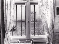 https://kirjastomuseo.fi/fi/files/original/e16765a09a3b4fcd778c1099f112e3a6.jpg