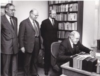 https://kirjastomuseo.fi/fi/files/original/f1de234787bb18f703d555b9cb5575d7.jpg