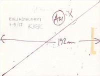https://kirjastomuseo.fi/fi/files/original/0a0ee5c292a74b7e32e345cef2d5f173.jpg