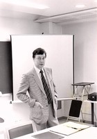 https://kirjastomuseo.fi/fi/files/original/b210746acdec654df4e6d85bbc8acbd6.jpg