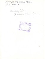 https://kirjastomuseo.fi/fi/files/original/19160b5e8dd3704e78a61e34743ae201.jpg