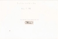 https://kirjastomuseo.fi/fi/files/original/bcde626b00e44e1c9496bd3467c29868.jpg