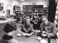 https://kirjastomuseo.fi/fi/files/original/13ed589ff2e4c7cddf92c388b24da478.jpg