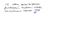 https://kirjastomuseo.fi/fi/files/original/aaff3846c796ec530af1fdeb665ea6b0.jpg