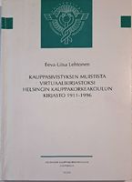 https://kirjastomuseo.fi/fi/files/original/d2b56cec5412ebc6659ac2694ec00f60.jpg