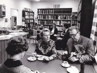 https://kirjastomuseo.fi/fi/files/original/8cfe996d993df5c183edfe7b46fc4c9e.jpg