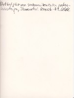https://kirjastomuseo.fi/fi/files/original/b0dd9839dab1f5dc26a452388095ba7e.jpg