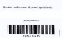 https://kirjastomuseo.fi/fi/files/original/4f9ce00749ef8d881fbdb7e33b996f5c.jpg