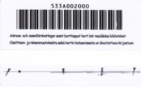 https://kirjastomuseo.fi/fi/files/original/33fa4a9af1f34902d9a9e2b6878bb0e5.jpg