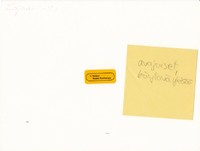 https://kirjastomuseo.fi/fi/files/original/810e7e0c999519817e4cf5cbf5e6a480.jpg