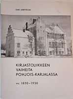 https://kirjastomuseo.fi/fi/files/original/4a4de20d2c490bbe4292602f466c1ed0.jpg