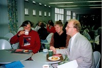 https://kirjastomuseo.fi/fi/files/original/bb29bb7598f8fe31312fef4a0cfa7a74.jpg