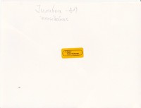 https://kirjastomuseo.fi/fi/files/original/14811ae9a7a984c6cd86960fa902f52c.jpg
