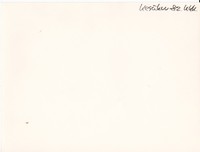 https://kirjastomuseo.fi/fi/files/original/ef0283ef91fe5ba23e58ee38d2723778.jpg
