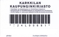 https://kirjastomuseo.fi/fi/files/original/da7f9c2fc85f02ca994cfedb0ee32bd3.jpg