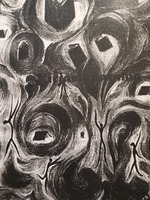 https://kirjastomuseo.fi/fi/files/original/4da960ef16c78bc25d625dde73aba278.jpg