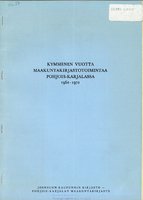 https://kirjastomuseo.fi/fi/files/original/eb9281f0fabaa4c977c1db73e6ca492d.jpg
