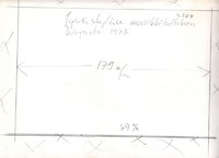 https://kirjastomuseo.fi/fi/files/original/21fea430da6ce3b266445176c7225b1f.jpg