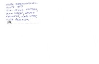 https://kirjastomuseo.fi/fi/files/original/3c4e7dad4b0ec98969b367ff95aac1ac.jpg