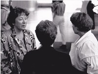 https://kirjastomuseo.fi/fi/files/original/b491d3e145fe067fc012aae172e87ec6.jpg