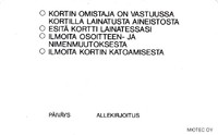https://kirjastomuseo.fi/fi/files/original/146d7d3b579af402552390c33d1fd25a.jpg