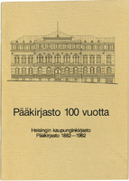 https://kirjastomuseo.fi/fi/files/original/d2ce9fab7b632aca7ab944626e375d65.jpg