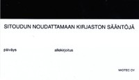 https://kirjastomuseo.fi/fi/files/original/29e242e1e8216e30d241991ffdd60131.jpg