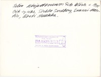 https://kirjastomuseo.fi/fi/files/original/9c966116db6dc2d60d2f2be3e0b5b868.jpg
