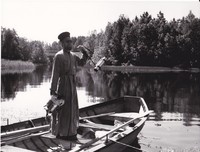 https://kirjastomuseo.fi/fi/files/original/8bdeefe129a18c069dde5d7891458299.jpg