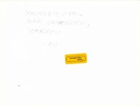https://kirjastomuseo.fi/fi/files/original/aa22c4ae690363cf9b9e49a0ff7f75dd.jpg