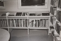 https://kirjastomuseo.fi/fi/files/original/141863322f26e294fc4651d724def89e.jpg