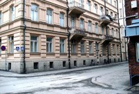 https://kirjastomuseo.fi/fi/files/original/fd38de43cb58b89561153b605867773f.jpg
