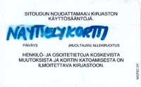 https://kirjastomuseo.fi/fi/files/original/7554d9d0c1736f47bf8493d2fda10d77.jpg