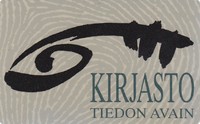 https://kirjastomuseo.fi/fi/files/original/cf32f9ac8ea703de7ce5e2057b925191.jpg