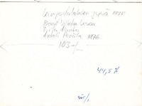 https://kirjastomuseo.fi/fi/files/original/ec7c8bfad1b4559b40b9b09691f56de0.jpg