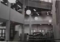 https://kirjastomuseo.fi/fi/files/original/3bc2d368c5b6cbc17c87468ba422851c.jpg
