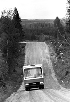 https://kirjastomuseo.fi/fi/files/original/9a1d1920b93dcb18269cae5c6e5ab1f8.jpg