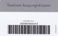 https://kirjastomuseo.fi/fi/files/original/c98c07d17cbbb1c591e1a6701a76aabb.jpg