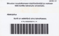 https://kirjastomuseo.fi/fi/files/original/8f9d937054f90617e486ca3088d310d1.jpg