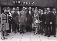 https://kirjastomuseo.fi/fi/files/original/361b0ff82356e76ace90549cd644840c.jpg