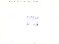 https://kirjastomuseo.fi/fi/files/original/1c2ecb9d49dc42b003dcb80fba7c2ee3.jpg