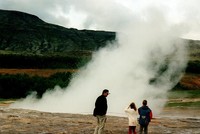 https://kirjastomuseo.fi/fi/files/original/95f9d34b25d75312a5240377bdc31d00.jpg
