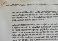 https://kirjastomuseo.fi/fi/files/original/e5d0d66cb11bd76c6459252dea19e0fb.jpg