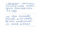 https://kirjastomuseo.fi/fi/files/original/64d99e1999902442a00e772e4bcec365.jpg
