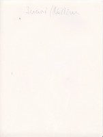 https://kirjastomuseo.fi/fi/files/original/2177f66c8fa592baac87ca291c38dc13.jpg