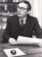 https://kirjastomuseo.fi/fi/files/original/a3b5cf600cf8430494325fa11ea14ef9.jpg