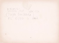 https://kirjastomuseo.fi/fi/files/original/54d01f1fc519f34f53d7c5999f7e4b66.jpg