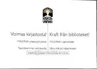 https://kirjastomuseo.fi/fi/files/original/9149082e4088ca3c31b79762b09fd0c5.jpg